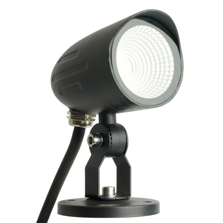 Тротуарный светильник Feron SP2713 51765