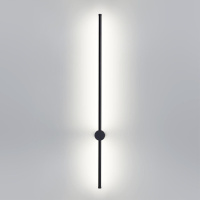 Настенный светильник Odeon Light Hightech Fillini 4335/18WLP