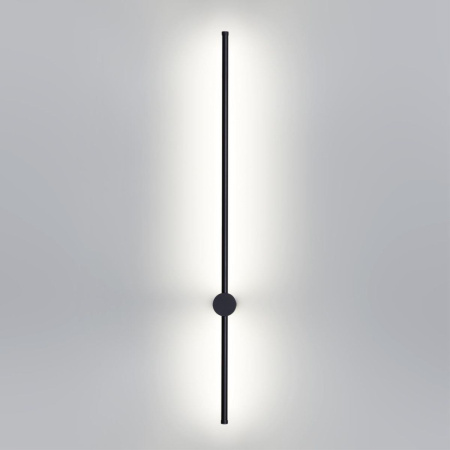 Настенный светильник Odeon Light Hightech Fillini 4335/18WLP