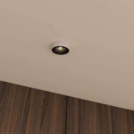 Встраиваемый светильник Denkirs DK2045-WB