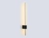 Настенный светильник Ambrella Light Comfort FL75816