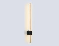 Настенный светильник Ambrella Light Comfort FL75816
