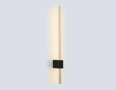 Настенный светильник Ambrella Light Comfort FL75816