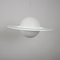 Подвесной светильник ImperiumLoft Parma 208704-23