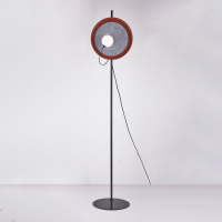 Торшер ImperiumLoft Margott-Fl 227315-23