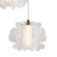 Подвесной светильник Freya Aletta FR6242PL-L24BS