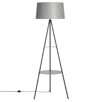 Торшер Citilux Рейнер CL806022