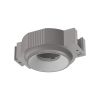 Встраиваемый светильник Maytoni Technical DL138-GU10-W