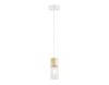 Подвесной светильник Ambrella Light Loft Traditional TR8498