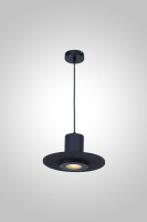 Подвесной светильник AM Group AM517