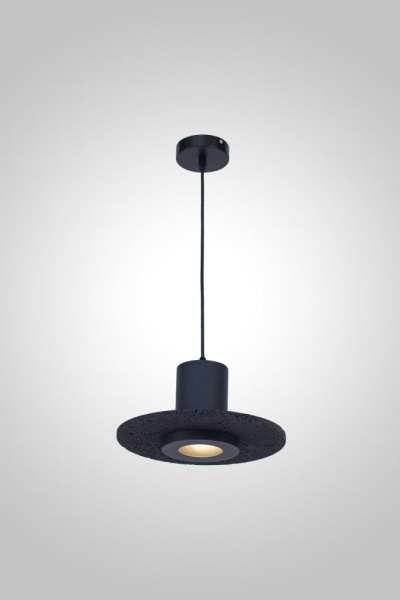 Подвесной светильник AM Group AM517