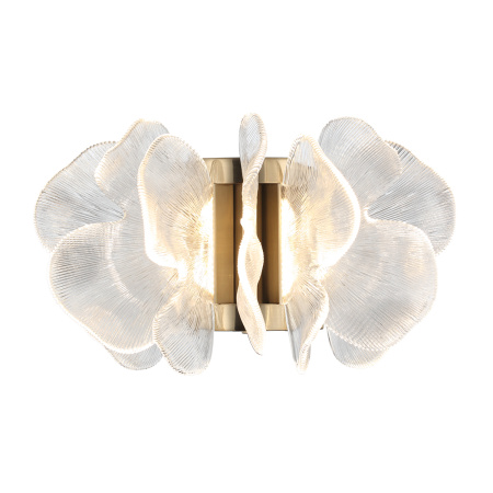 Настенный светильник Odeon Light L-Vision 5089/25WL