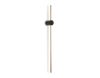 Настенный светильник Ambrella Light Comfort FL74794