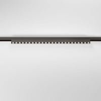 Трековый магнитный светильник Elektrostandard Line Magnetic 85529/01 4690389213717 a069714