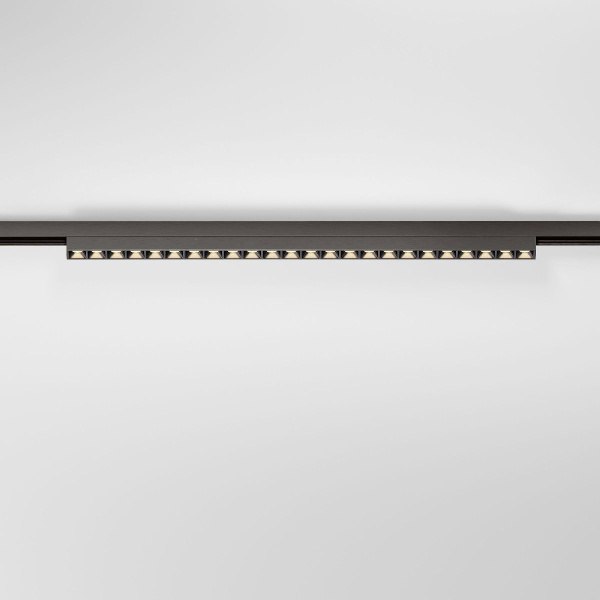 Трековый магнитный светильник Elektrostandard Line Magnetic 85529/01 4690389213717 a069714