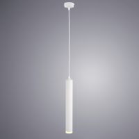 Подвесной светильник ARTE Lamp A6811SP-1WH