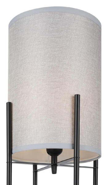 Торшер Rivoli Bianca D7041-502 Б0054210