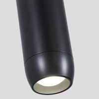 Подвесной светильник Favourite Doodle 4294-1P