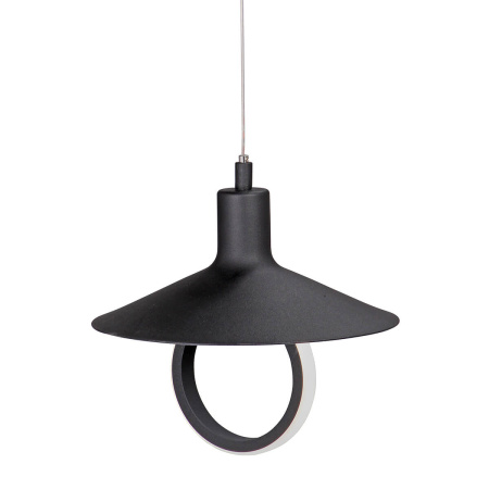 Подвесной светильник Vitaluce V4637-1/1S