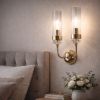 Бра ST Luce Элегра SL1402.201.02