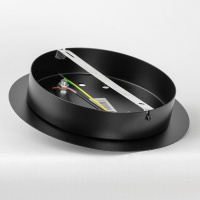 Потолочная люстра Lussole LSP-8940