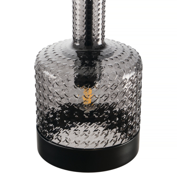 Подвесной светильник Myfar Edwin MR2474-1P