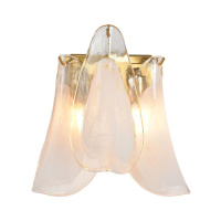 Настенный светильник Lumion Neoclassi Plume 8385/1W