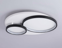 Потолочный светильник Ambrella Light Original FA7719