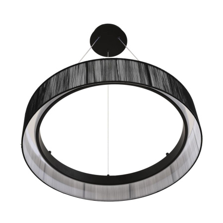 Подвесной светильник Lumion Ledio Kava 8371/40L