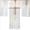 Люстра на штанге Lumion Classi Opulenta 8413/13
