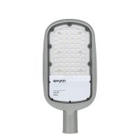 Уличный консольный светильник Apeyron 29-02