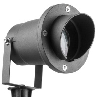 Светильник Feron 3736 11860