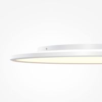 Потолочная люстра Maytoni Incognito MOD426CL-L74WK