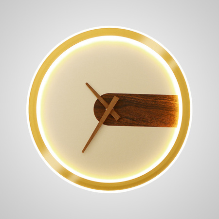 Настенный светильник ImperiumLoft Spenser 208953-23