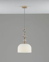 Подвесной светильник Moderli Charm V11175-1P