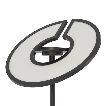 Торшер Citilux Loong CL810031