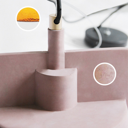 Подвесной светильник ImperiumLoft Skovl 186778-26