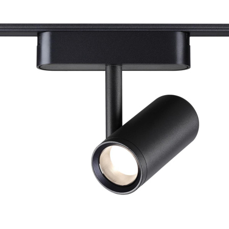 Трековый светодиодный светильник Novotech Shino Smal 359104
