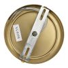 Подвесная люстра Lumion Classi Sut 8410/5A