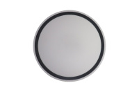 Потолочный светильник Zortes Bella ZRS.1201.11