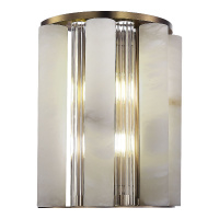 Настенный светильник ST Luce DeLight Collection SL1516.301.02