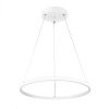 Подвесной светильник Escada Euler 10228/1LED