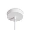 Подвесной светильник Freya Shapes FR5530PL-L12W