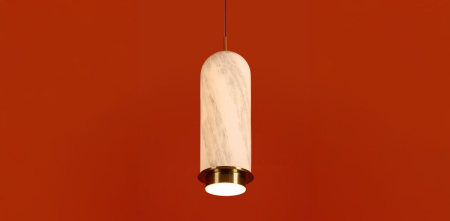 Подвесной светильник Freya Iride FR5627PL-L11BBS