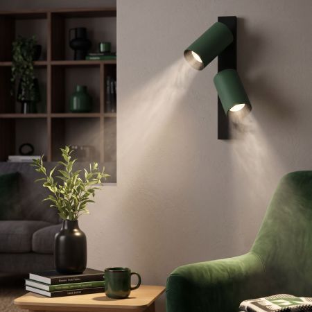 Спот Citilux Axel CL512525