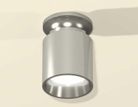 Комплект потолочного светильника Ambrella light Techno Spot XC (N6903, C6305, N6112) XS6305041