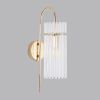 Бра Lumion Classi Opulenta 8413/1W