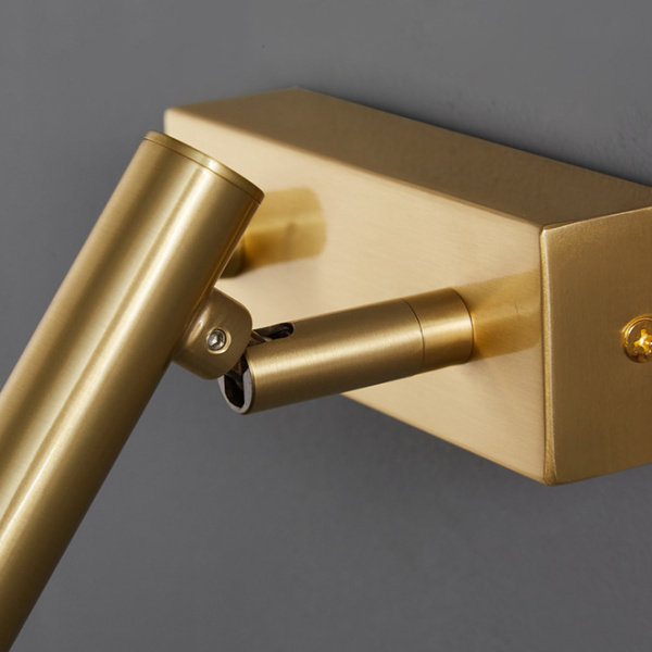 Спот ImperiumLoft Stale 230023-23