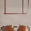 Подвесной светильник ImperiumLoft Strong 342641-73