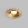 Встраиваемый светильник Denkirs Shine Glow DK2430-SB